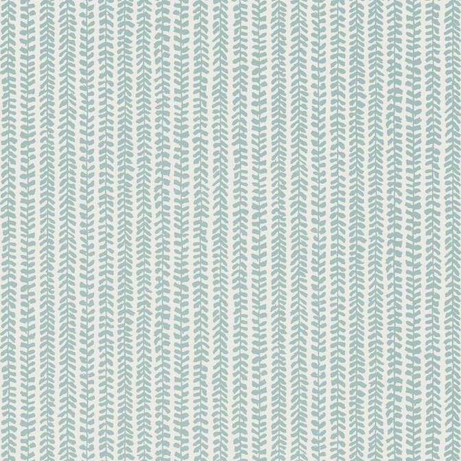 Narragansett Aqua T88772 by Thibaut Wallpaper Thibaut Wallpaper Narragansett Aqua T88772Wallpaper Trade Routes Wallpaper U.S.A. </p><p>Repeat: V: 25.25 27 - Fabric Carolina -