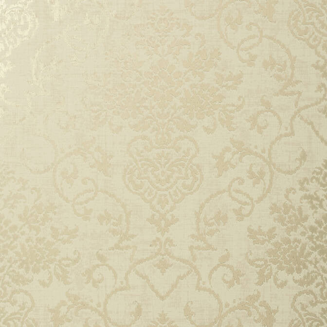Alicia Metallic Pewter T89120 by Thibaut Wallpaper Thibaut Wallpaper Alicia Metallic Pewter T89120Wallpaper Damask Resource 4 Wallpaper U.S.A. </p><p>Repeat: V: 25.25 27 - Fabric Carolina -