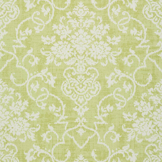 Alicia Citron T89124 by Thibaut Wallpaper Thibaut Wallpaper Alicia Citron T89124Wallpaper Damask Resource 4 Wallpaper U.S.A. </p><p>Repeat: V: 25.25 27 - Fabric Carolina -