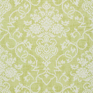 Alicia Citron T89124 by Thibaut Wallpaper