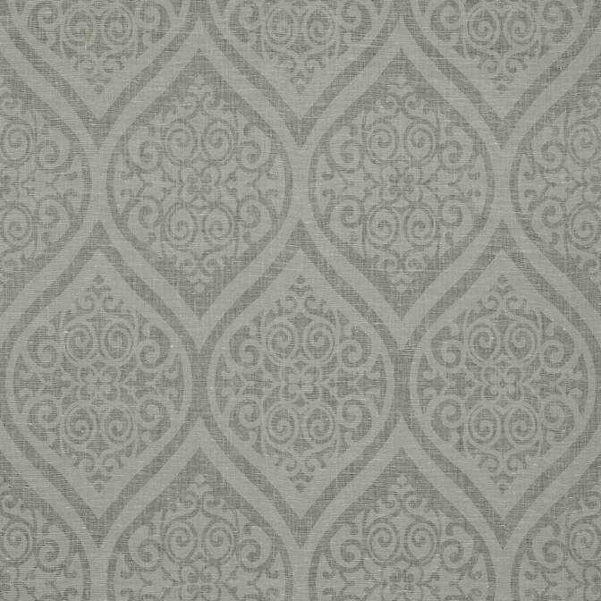 Tangiers Charcoal T89147 by Thibaut Wallpaper Thibaut Wallpaper Tangiers Charcoal T89147Wallpaper Damask Resource 4 Non Woven Wallpaper KOREA </p><p>Repeat: V: 23.75 36 - Fabric Carolina -