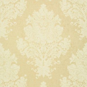 Licata Sand T89151 by Thibaut Wallpaper