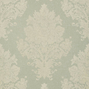 Licata Sage T89153 by Thibaut Wallpaper