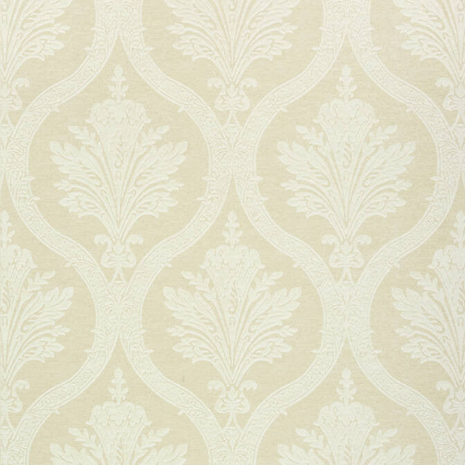 Clessidra Beige T89164 by Thibaut Wallpaper Thibaut Wallpaper Clessidra Beige T89164Wallpaper Damask Resource 4 Wallpaper U.S.A. </p><p>Repeat: V: 36 27 - Fabric Carolina -