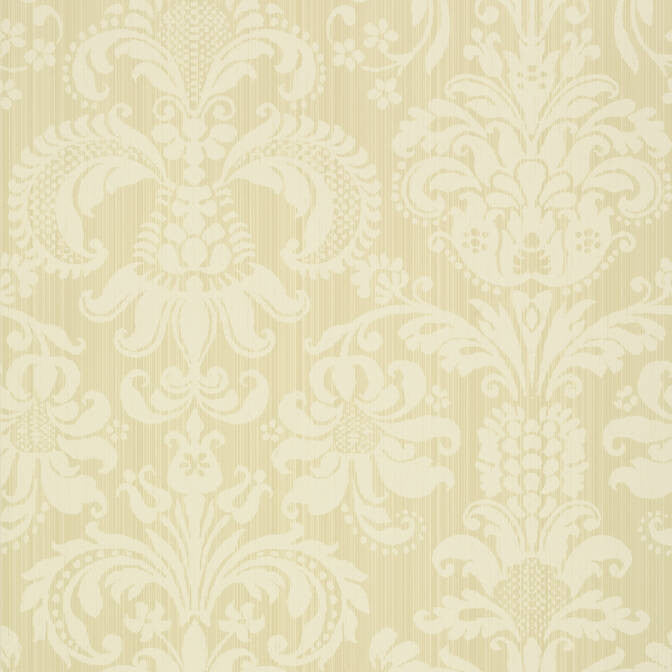 Ashley Butter T89166 by Thibaut Wallpaper Thibaut Wallpaper Ashley Butter T89166Wallpaper Damask Resource 4 Wallpaper U.S.A. </p><p>Repeat: V: 36 27 - Fabric Carolina -