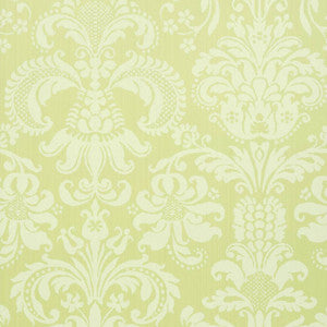 Ashley Citron T89168 by Thibaut Wallpaper