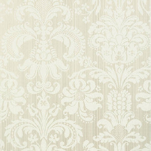 Ashley Pearl T89172 by Thibaut Wallpaper