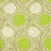 MORRISTOWN - Beige by Thibaut Wallpaper