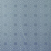 VANCOUVER - Grey by Thibaut Wallpaper