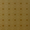 VANCOUVER - Metallic Gold by Thibaut Wallpaper