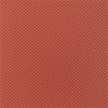 BOGART - Raspberry by Thibaut Wallpaper