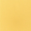 BOGART - Gold by Thibaut Wallpaper