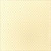 BOGART - Yellow by Thibaut Wallpaper