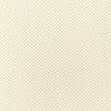 BOGART - Beige by Thibaut Wallpaper