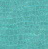 Curacao Aqua Blue TA20512 by Seabrook Designs Wallpaper