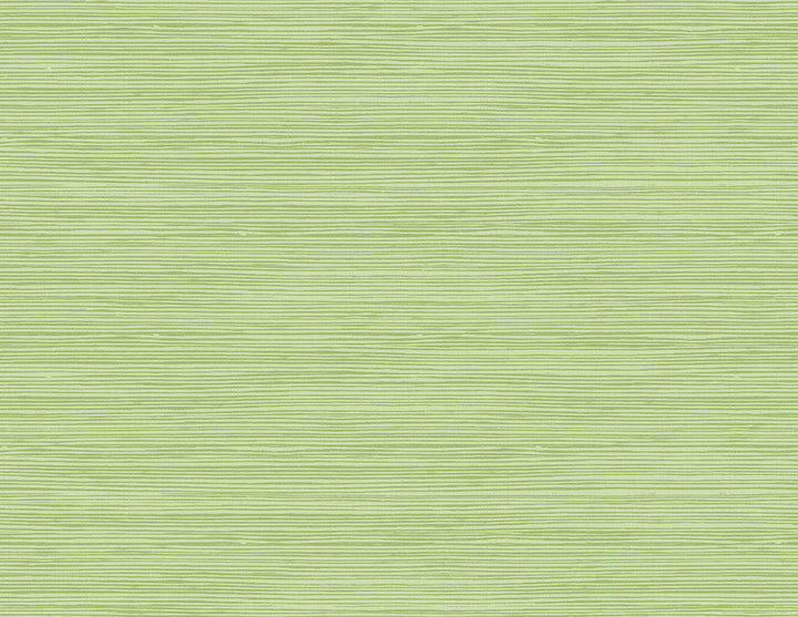 Jamaica Grass Olive Green by Seabrook Wallpaper Tortuga United States 60.75 10.4" 27" - Fabric Carolina -