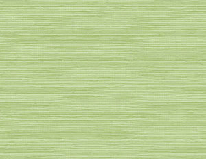 Jamaica Grass Olive Green by Seabrook Wallpaper