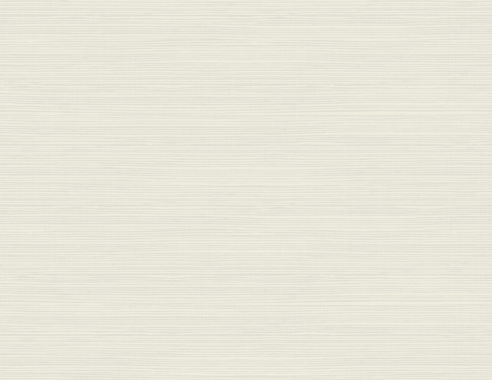 Jamaica Grass Linen by Seabrook Wallpaper Tortuga United States 60.75 10.4" 27" - Fabric Carolina -