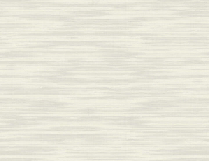 Jamaica Grass Linen by Seabrook Wallpaper Tortuga United States 60.75 10.4" 27" - Fabric Carolina -