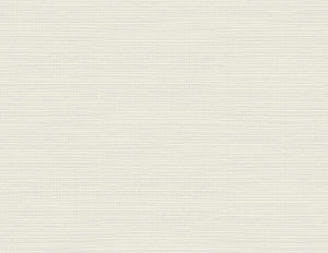 Jamaica Grass Linen by Seabrook Wallpaper