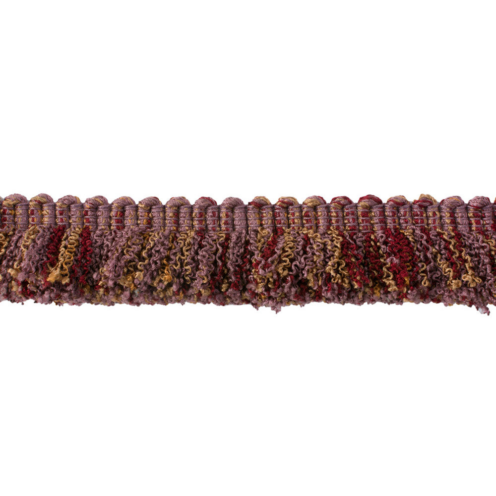 Ta3000-1010 by Kravet Design Trim ACETATE - 100% China LIGHT Horizontal: 0 and Vertical: 0 0 - Fabric Carolina -