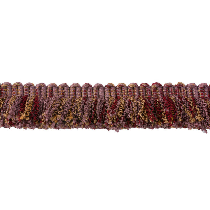 Ta3000-1010 by Kravet Design Trim - ACETATE - 100% China LIGHT Horizontal: 0 and Vertical: 0 0 - Fabric Carolina -