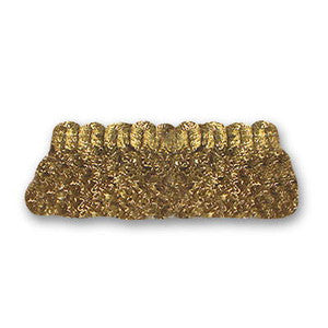 TA3000.404.0 by Kravet Trim