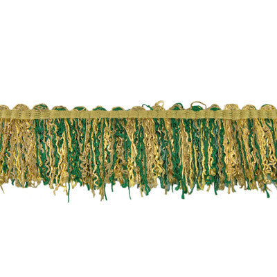 TA3000.43.0 by Kravet Trim Kravet Trim TA3000.43.0Trim ACETATE - 100% China </p><p>Repeat: H: 0, V: 0 0 - Fabric Carolina -
