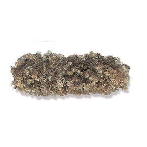 TA3000.606.0 by Kravet Trim