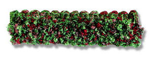 TA3000.73.0 by Kravet Trim