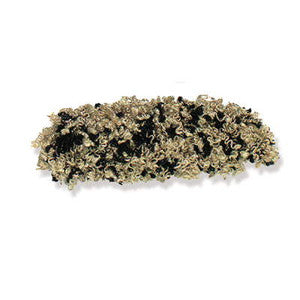 TA3000.816.0 by Kravet Trim