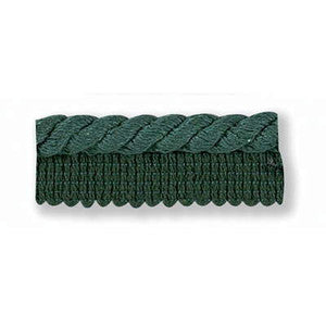 TA5176.323.0 by Kravet Trim