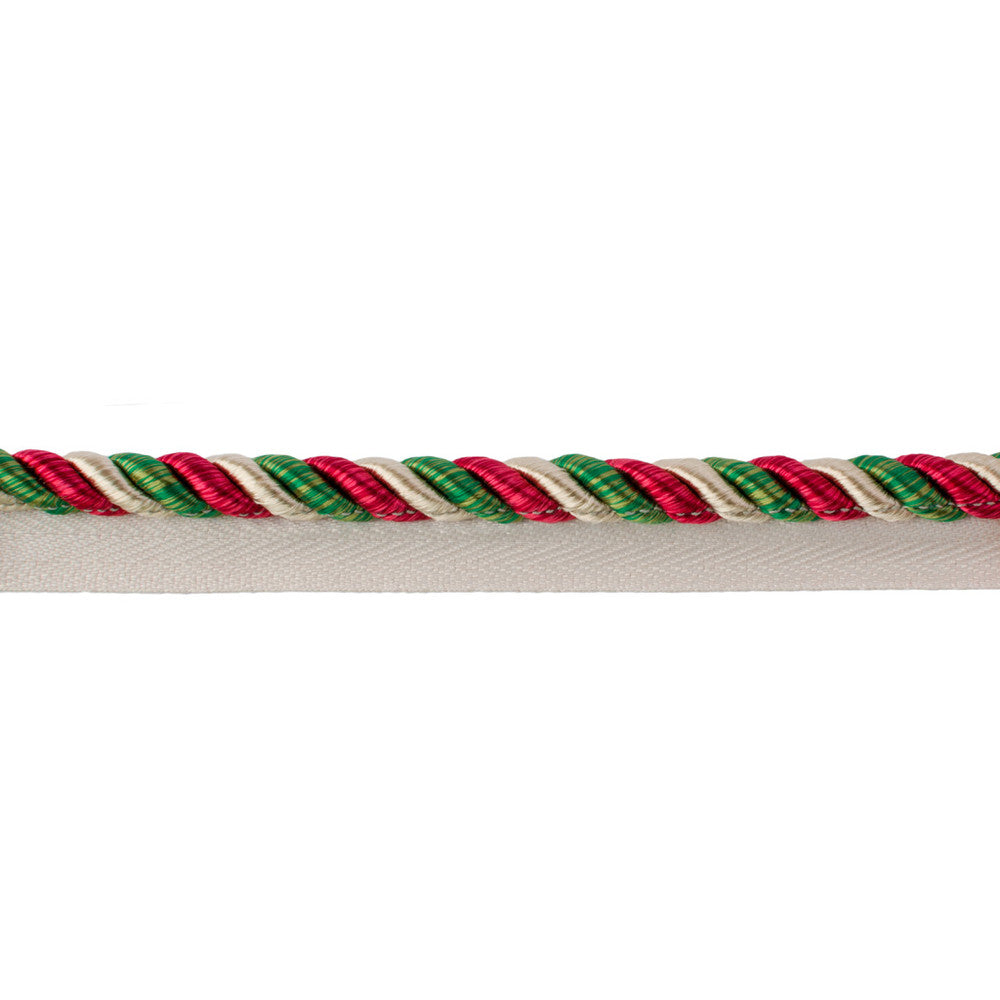 Ta5195-1617 by Kravet Design Trim POLYPROPYLENE - 48%;ACRYLIC - 33%;POLYESTER - 18%;OTHER - 1% Somalia LIGHT Horizontal: 0 and Vertical: 0 0 - Fabric Carolina -