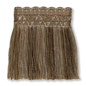 TA5198.16.0 by Kravet Trim