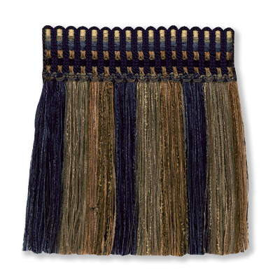 TA5202.516.0 by Kravet Trim Kravet Trim TA5202.516.0Trim ECHO DESIGN TRIMMINGS ACRYLIC - 60%;ACETATE - 34%;POLYESTER - 4%;COTTON - 1%;RAYON - 1% South Africa </p><p>Repeat: H: 0, V: 0 0 - Fabric Carolina -