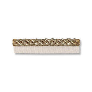 TA5229.16.0 by Kravet Trim