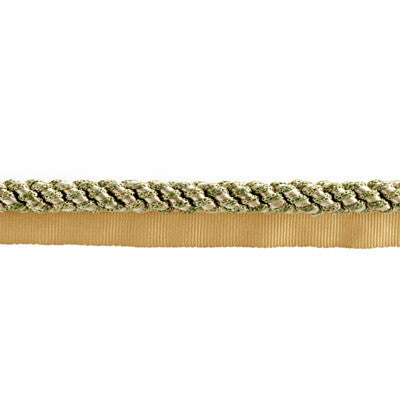 TA5229.316.0 by Kravet Trim Kravet Trim TA5229.316.0Trim RAYON - 55%;COTTON - 36%;POLYESTER - 9% China </p><p>Repeat: H: 0, V: 0 0.375 - Fabric Carolina -