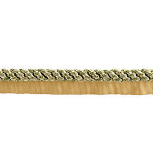 TA5229.316.0 by Kravet Trim