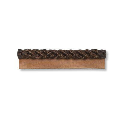 Cord W/Lip by Kravet Design Trim