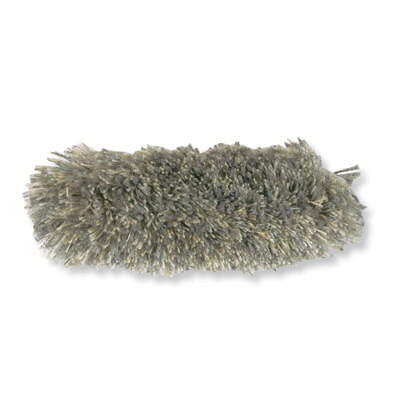 Boa Brush Fringe Seamist by Kravet Couture Trim BARBARA BARRY COLLECTION WOOL - 39%;ACRYLIC - 23%;ACETATE - 14%;COTTON - 14%;POLYESTER - 7%;ELASTIC - 3% South Africa LIGHT Horizontal: 0 and Vertical: 0 0 - Fabric Carolina -