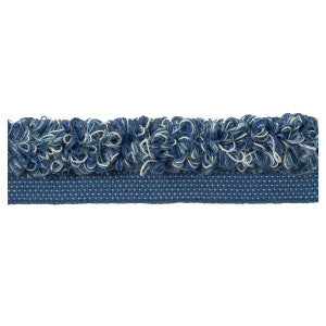 Aloha Rouche Seaport by Kravet Design Trim