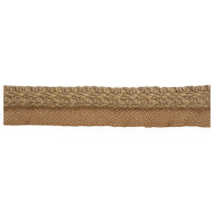 Vine Cord Desert by Kravet Design Trim
