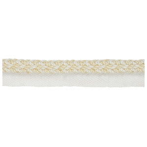Vine Cord Sea Salt by Kravet Design Trim