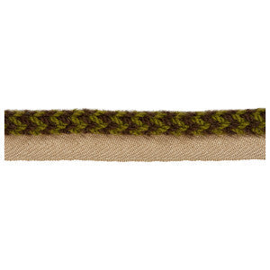 Vine Cord Lichen by Kravet Design Trim