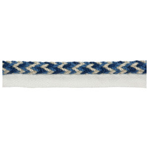 Vine Cord Seaport by Kravet Design Trim