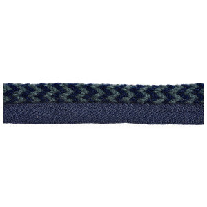 Vine Cord Nautical by Kravet Design Trim