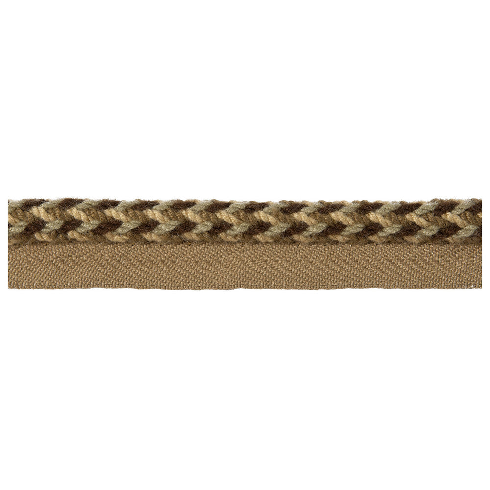 Vine Cord Kindling by Kravet Design Trim Kravet Design Trim Vine Cord KindlingTrim ACRYLIC - 72%;COTTON - 14%;POLYESTER - 14% China </p><p>Repeat: H: 0, V: 0 0.25 - Fabric Carolina -