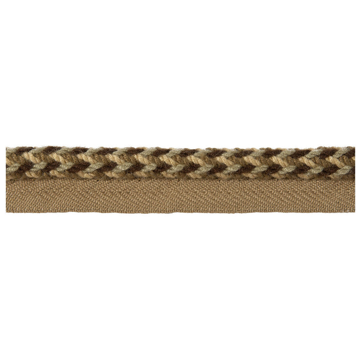 Vine Cord Kindling by Kravet Design Trim Kravet Design Trim Vine Cord KindlingTrim ACRYLIC - 72%;COTTON - 14%;POLYESTER - 14% China </p><p>Repeat: H: 0, V: 0 0.25 - Fabric Carolina -