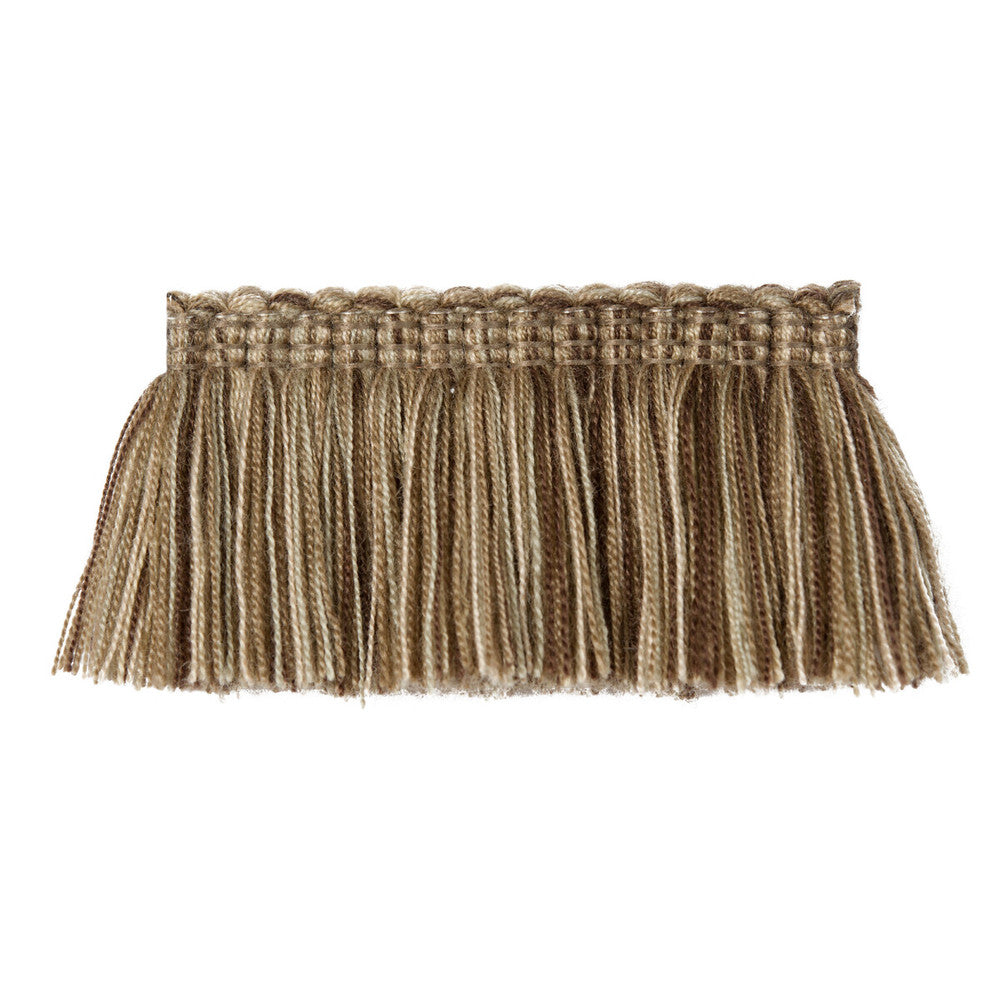Limbo Brush Kindling by Kravet Design Trim Kravet Design Trim Limbo Brush KindlingTrim ACRYLIC - 99%;POLYESTER - 1% China </p><p>Repeat: H: 0, V: 0 2 - Fabric Carolina -