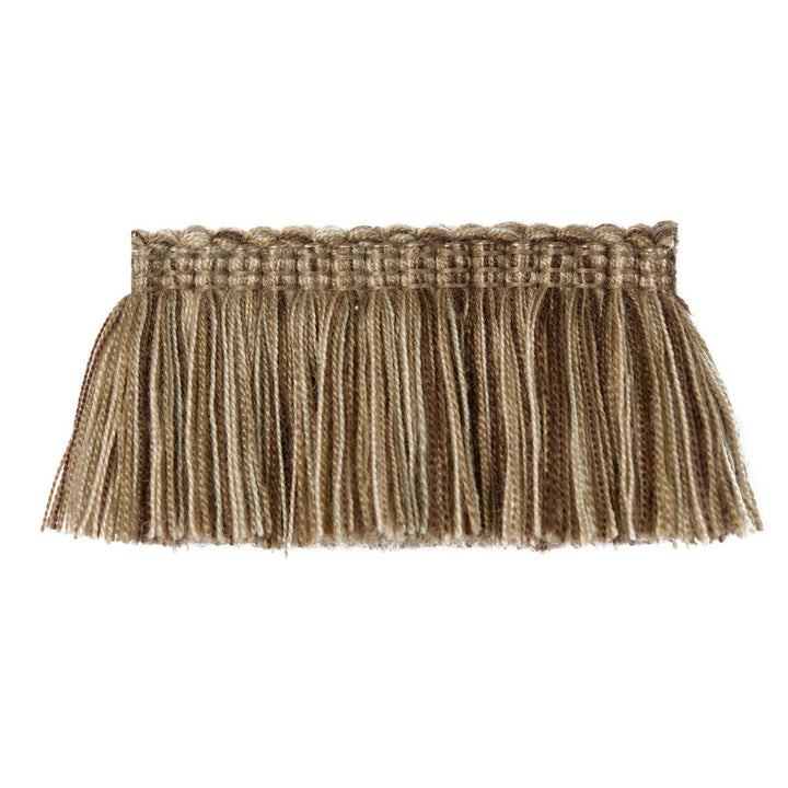 Limbo Brush Kindling by Kravet Design Trim - ACRYLIC - 99%;POLYESTER - 1% China LIGHT Horizontal: 0 and Vertical: 0 2 - Fabric Carolina -